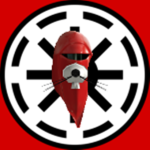 Red Rat Guard