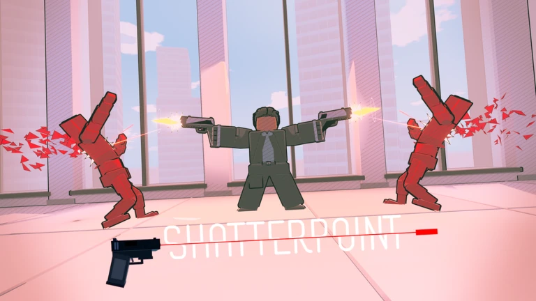 Thumbnail added
