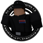 [TGE] lmperiaI Navy