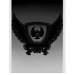 [Armored Control Corps]