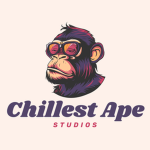 Chillest Ape Sudios