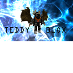 TeddyBlox Official group