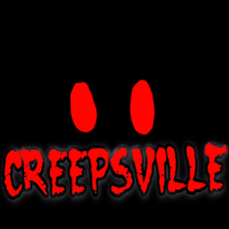 CreepsVille {BUG FIX}