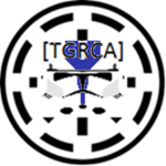 [TGRCA] 501st Legion