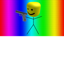 YPSPROJECT.EXE