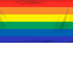 LGTBQ hangout for all