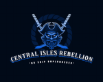 Central Isles Rebellion