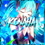 彡Konaha