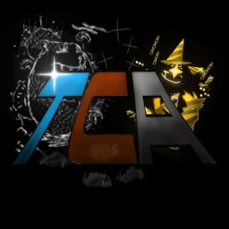 The Chomik`s Abyss icon