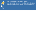 [EU] European Aviation Safety Agency