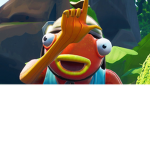 fish AND kids FOREVER