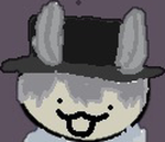 Harshhorde45 Fan Group
