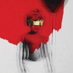 Rihanna Navy