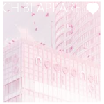 CHIBI APPAREL