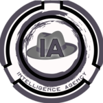 Site 41 | Internal Security Department