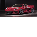 Razer Cars