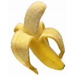 Banana Bloops