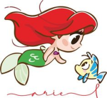 Special Art Rare Studios