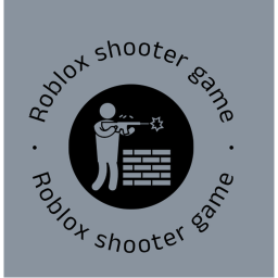 Blaster Game (alpha)