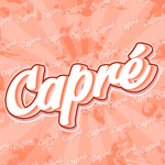 Capré