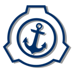 Joint Naval Anomaly Command