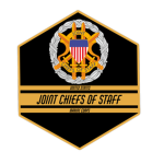 -[BA]- 1st Ground Forces