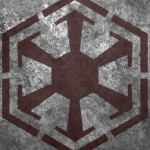 【 The Sith Order | SO 】
