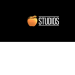 gapple studios