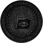 Orion Sub-Division {ORACLE}