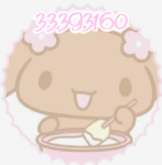 kawaizi
