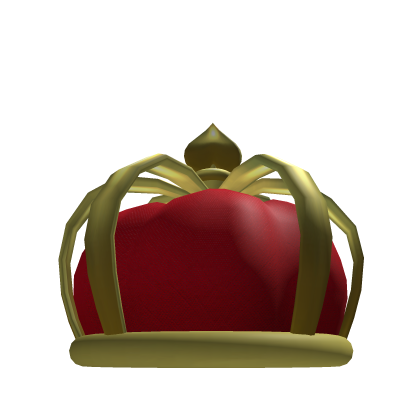Queen Crown