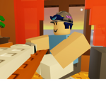 Jamie gam J J M games