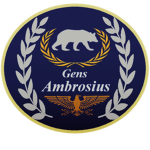 Gens Ambrosius