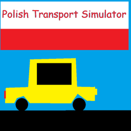 Polish Transport Simulator [Alpha]