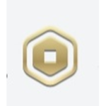 Andrea for robux