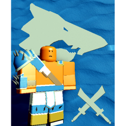 [RAID] The Southern Pass