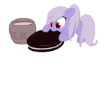 Platinum Ponies