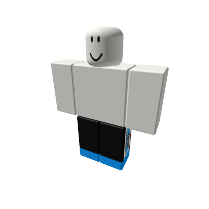 S2U | Blue thumbnail