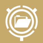 SCP:F | Administrative Dept