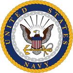 -_The U.S. Navy_-