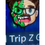 Field trip Z ending