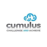 Cumulus Productions