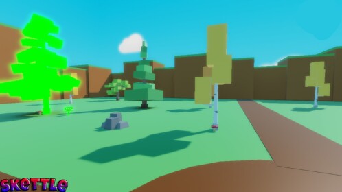 Skettle [Alpha]