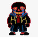 Corruption Tower Defense - Official Group