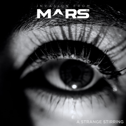 Mad Hatter Roblox music