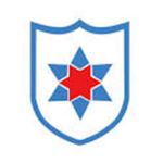 Republic of Korea Army Community | 대한민국