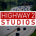 Highway 2 Studios