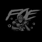 FOE Apparel
