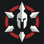 Septim Lineage