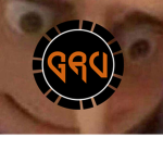 Gru Studios